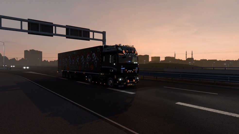 Image by Dlord1987