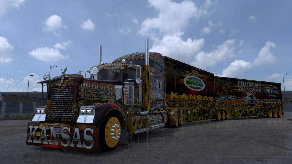 Image by TheGodfatherYT