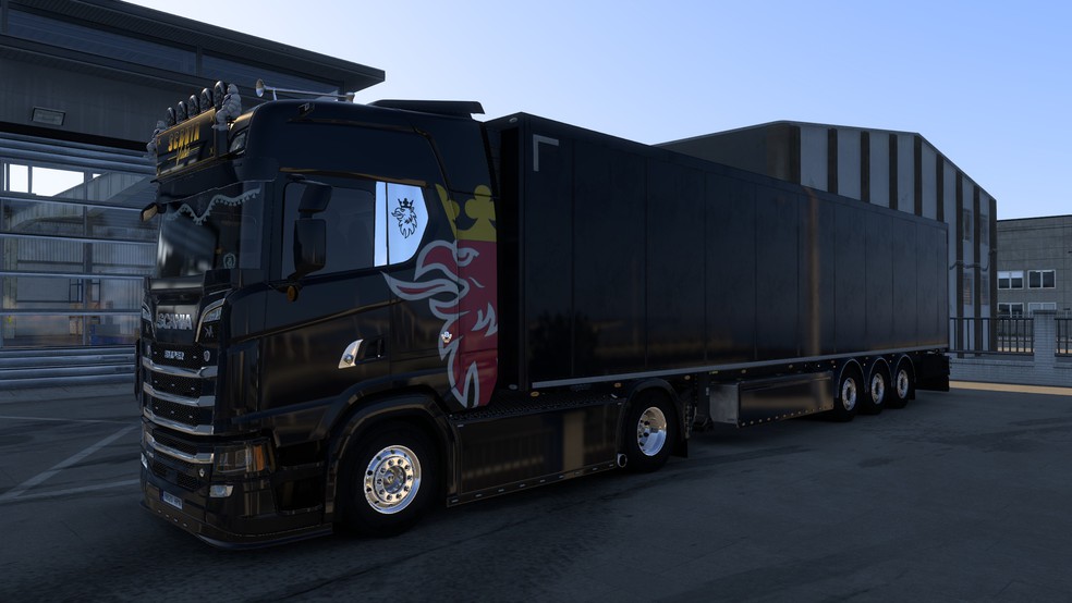 Image by sirinidis88