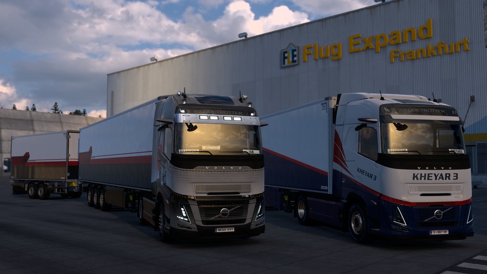 Image by ExaminerIan