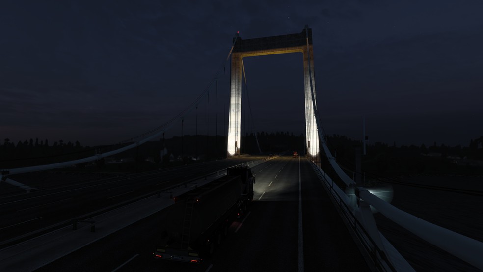 Image by EthanoateXV