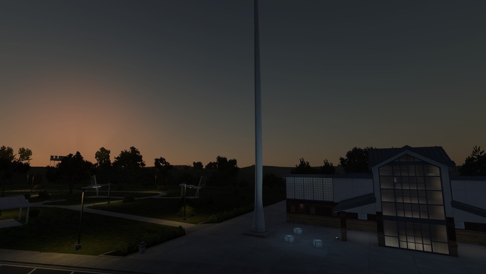 Image by VASILICH1974