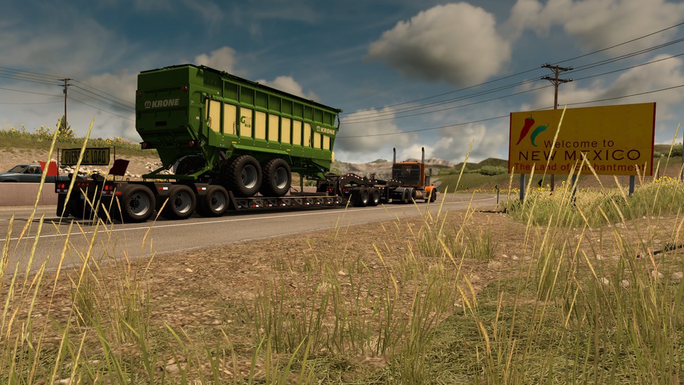 Image by tanomueller