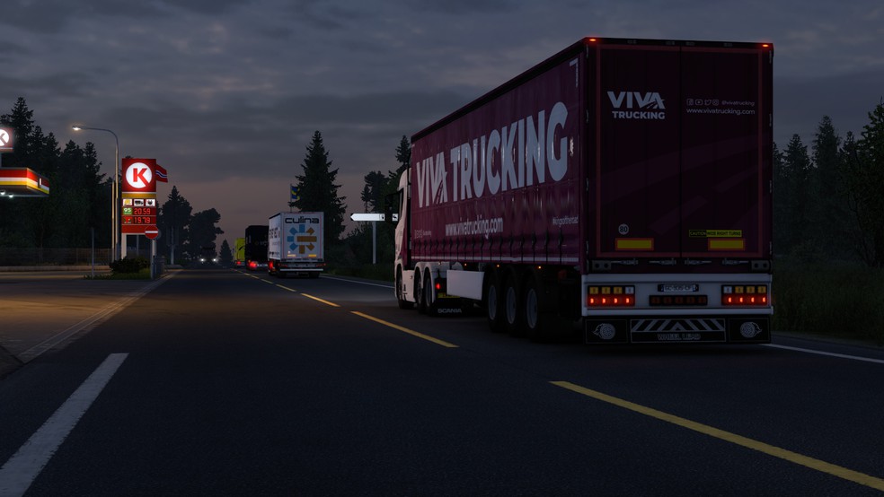 Image by craftywitch1990