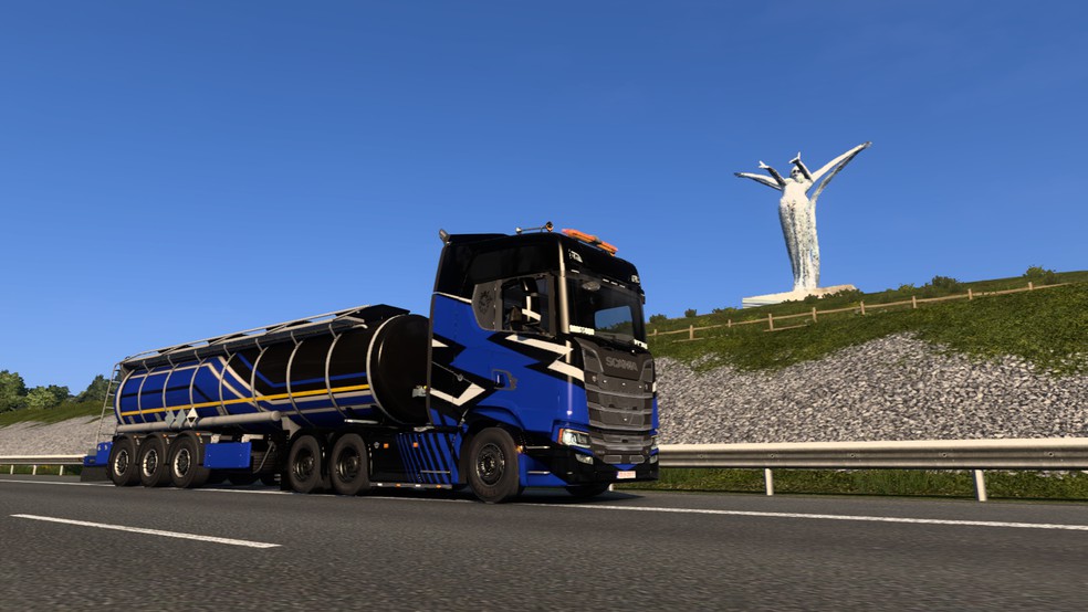 Image by LeCaldomanis