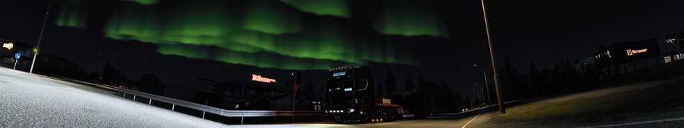 Image by shibafu0302