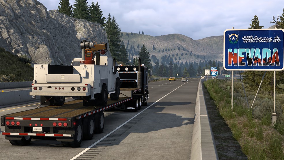 Image by ltn_alberich