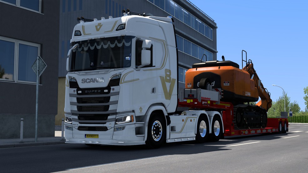 Image by timmyroberts