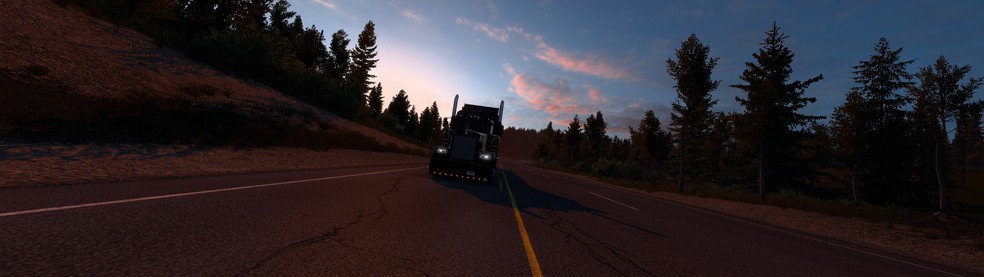 Image by NIGHTLORD