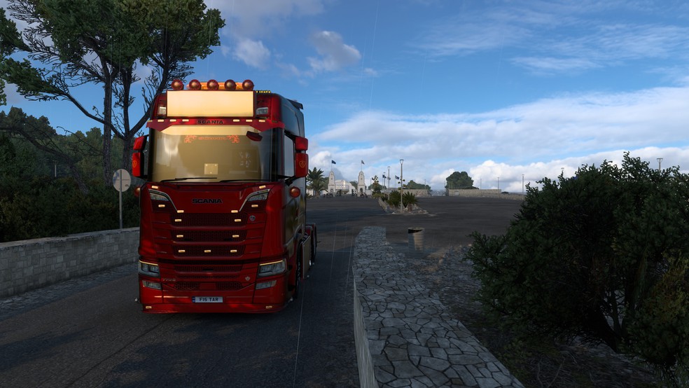 Image by Truckertom09
