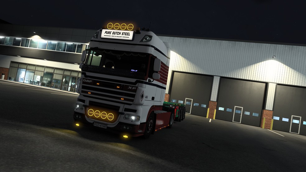 Image by pawelbtransport