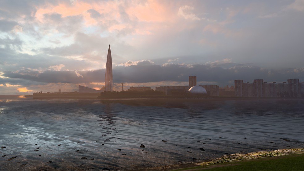 Image by Karpius