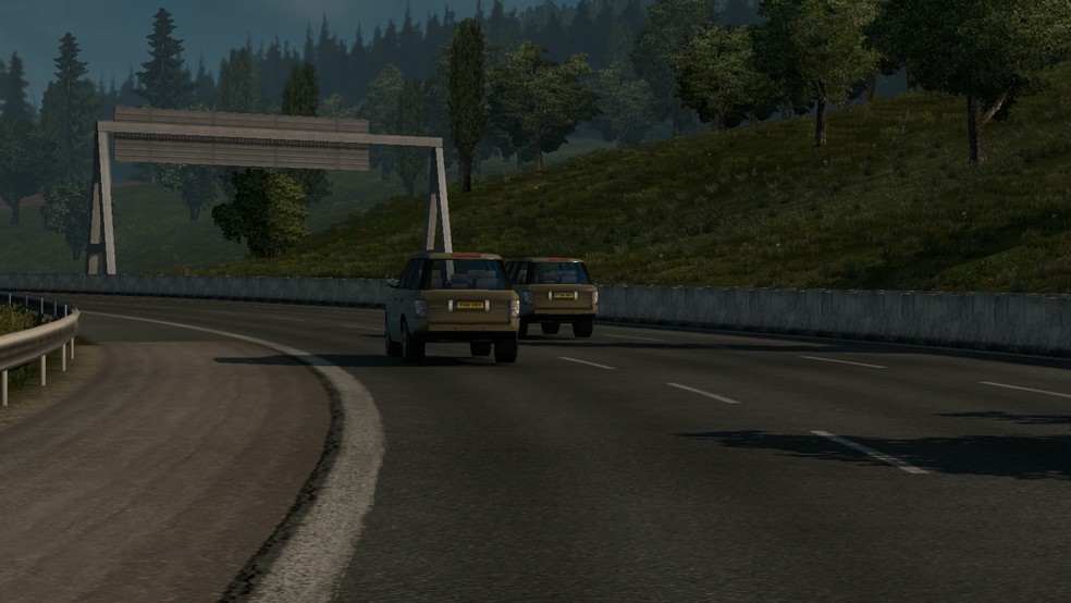 Image by The_best_one_yet