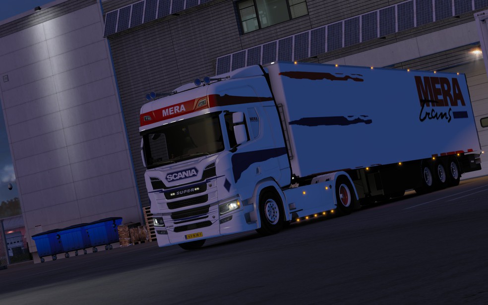 Image by davidbreizh