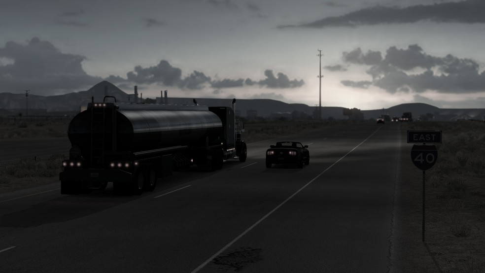 Image by _slavyan_77