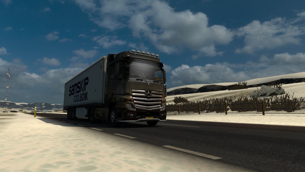 Image by bjorndefender