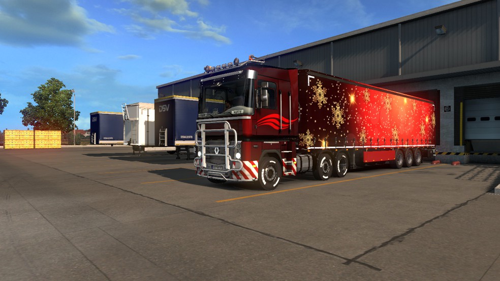 Image by martyb4cabrio