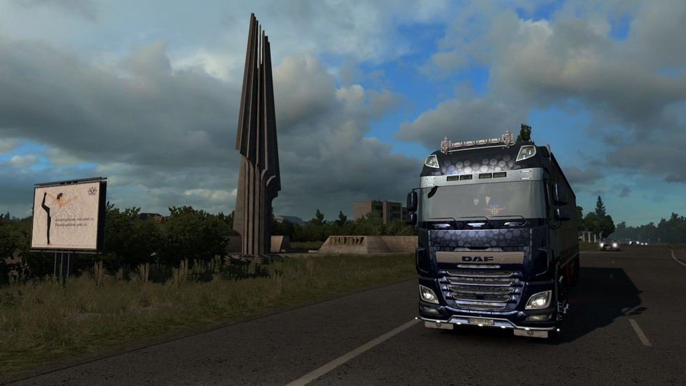 Image by Chisum_Trucking