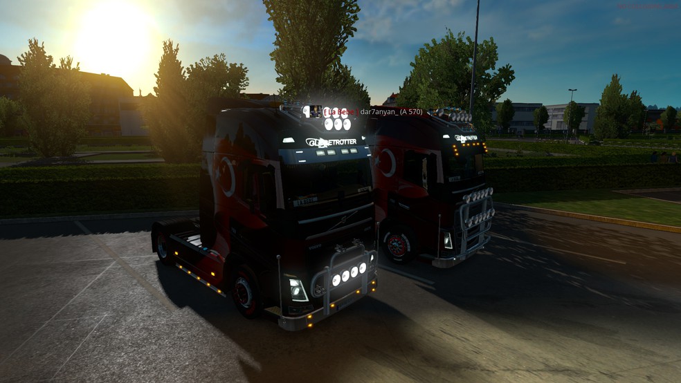 Image by zsarantos34