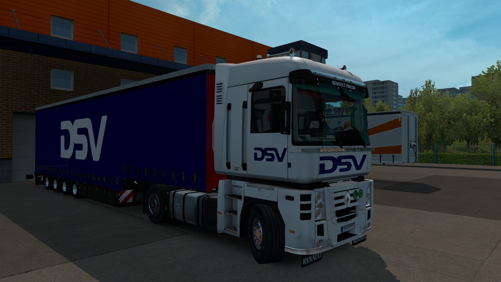 Image by vornosckov2013