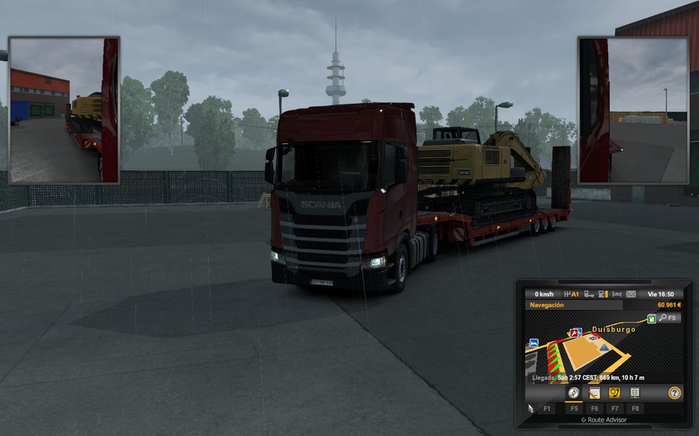 Image by rolando3552