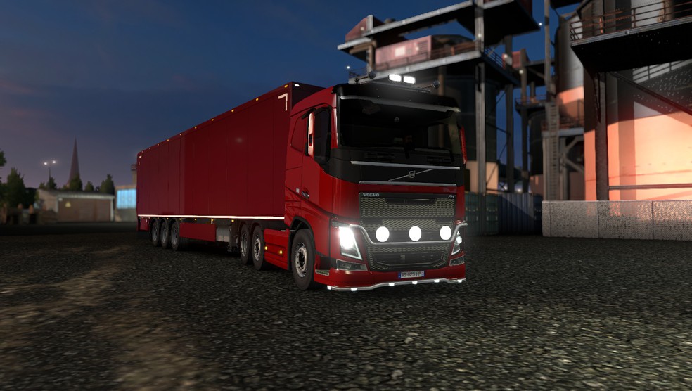 Image by Stefanosnou