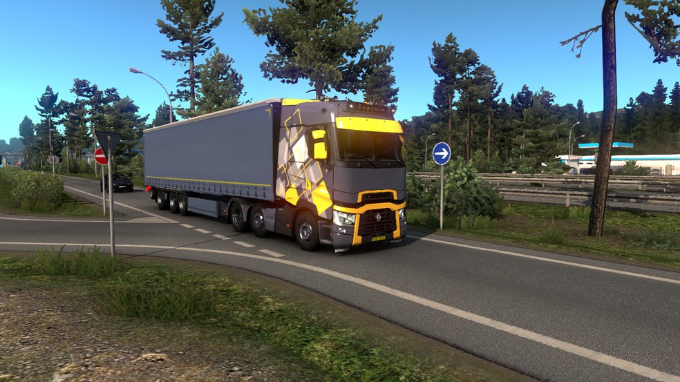 Image by Captain_Dim