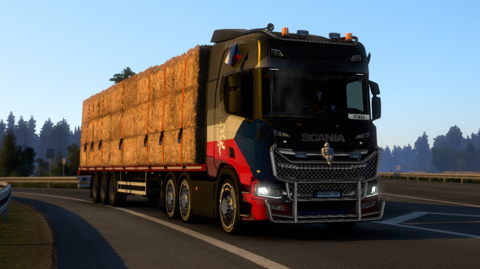 Image by Venda197CZE