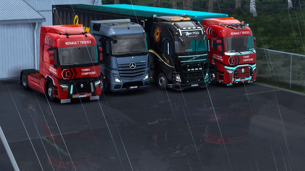 Image by ExaminerIan