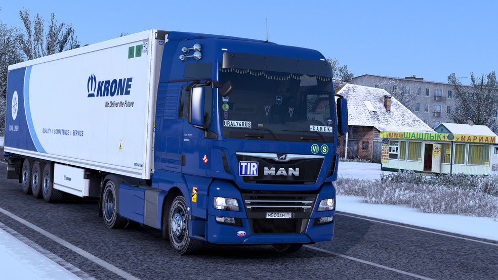 Image by ALEKS_774RUS