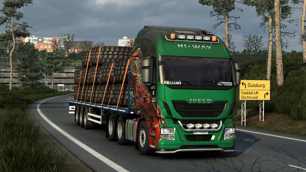 Image by urbanique75