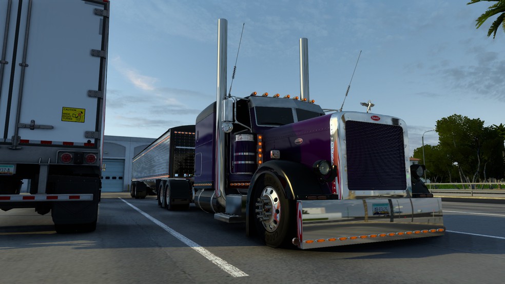 Image by sdetamore93