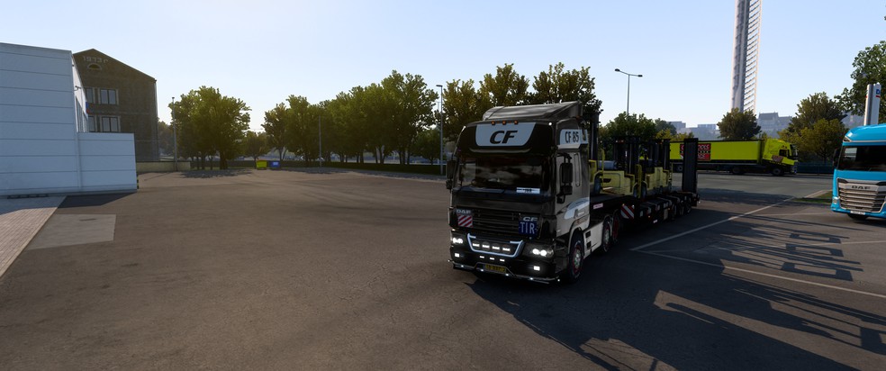 Image by jimflannigan