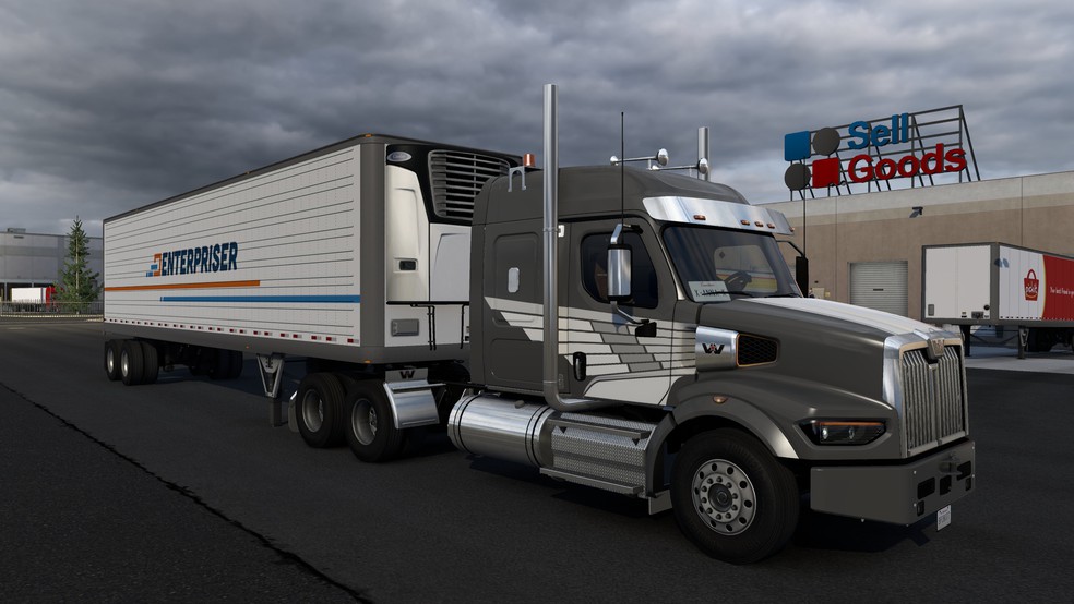 Image by urbanique75