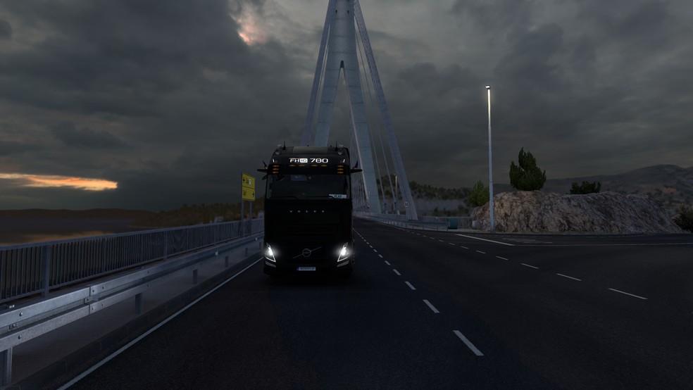 Image by RikyGamingRo