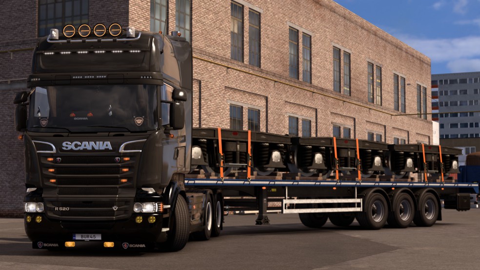 Image by BurdenedBiscuit