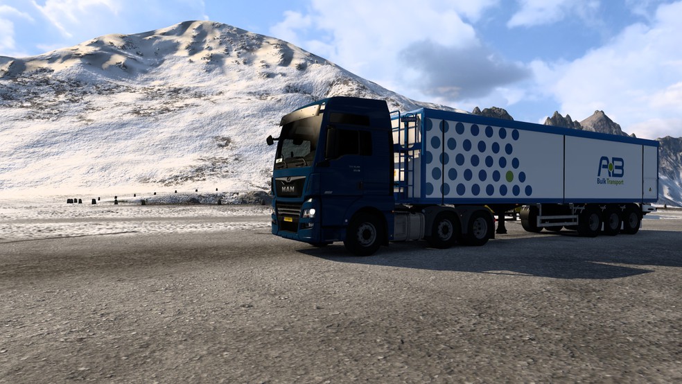 Image by HaulingN