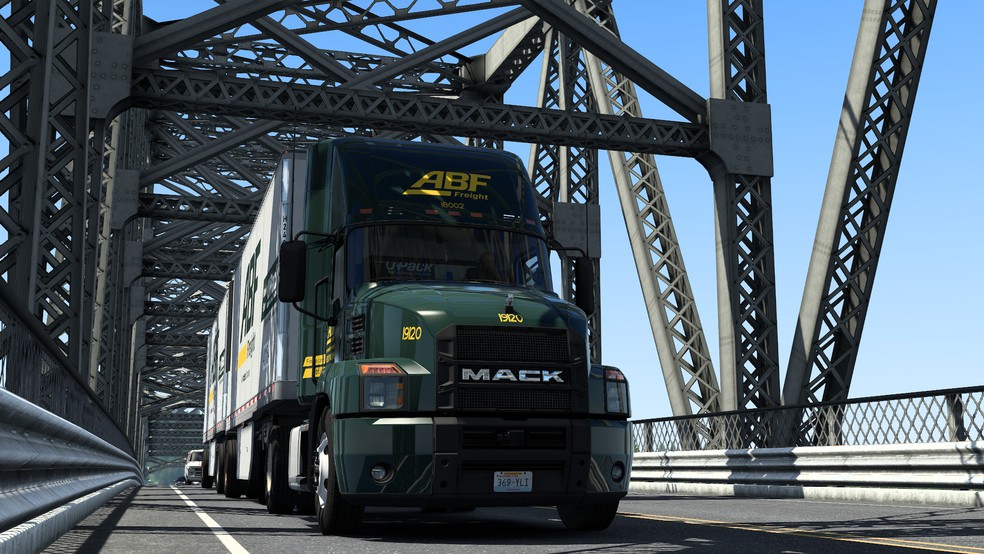 Image by Conrail_Alen1999