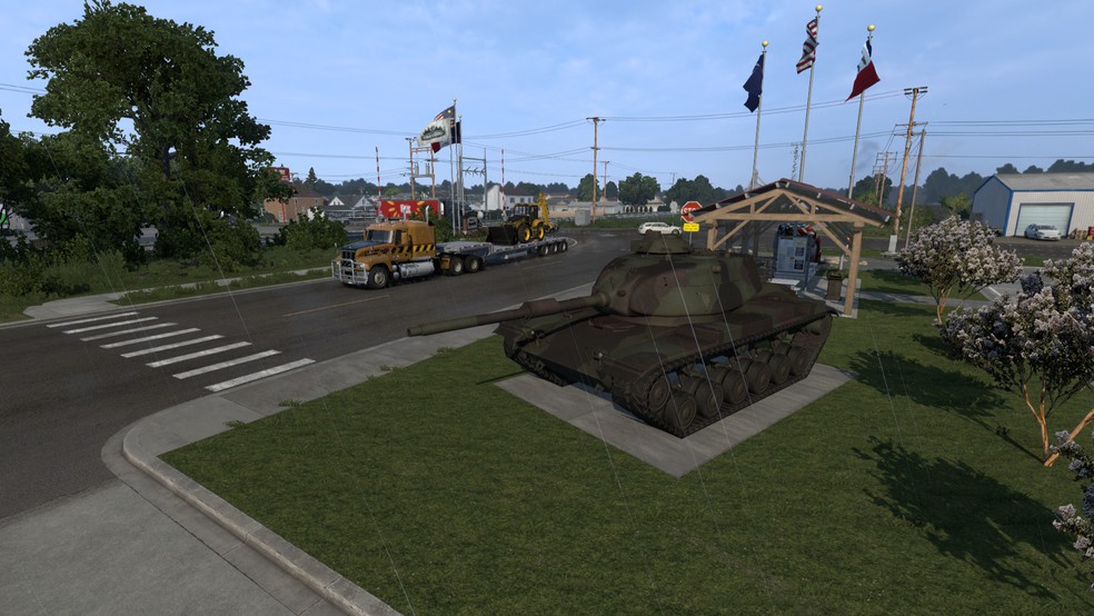 Image by NTechnicsGTS