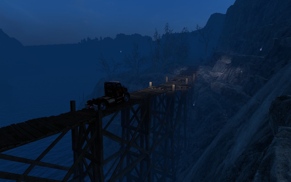 Image by GrandpaTazGaming