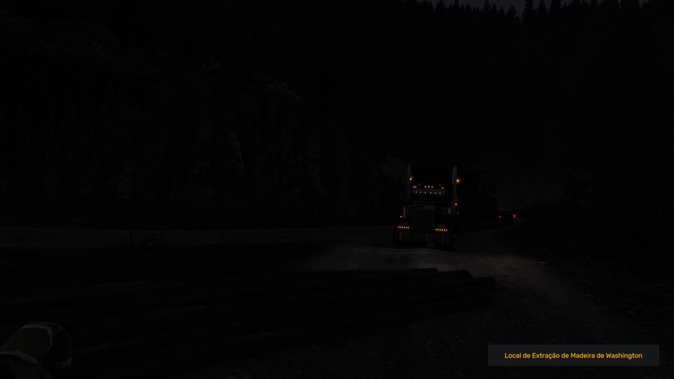 Image by Phelippecsantos