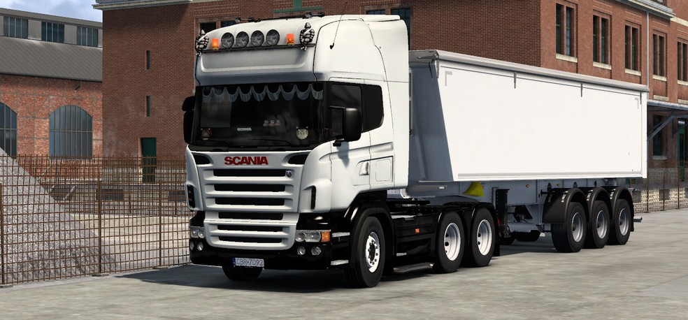 Image by Truckers_3A