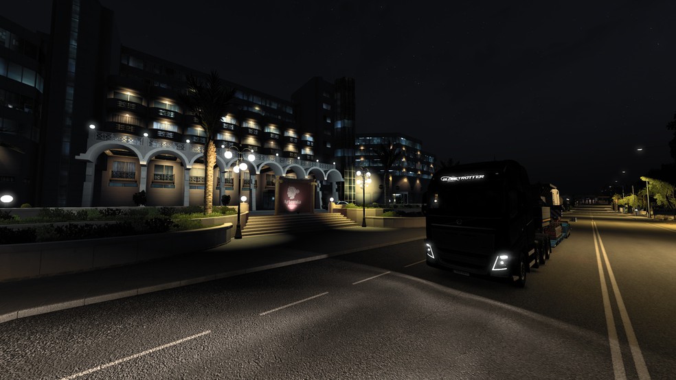Image by fr3570