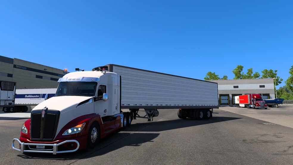 Image by scarfacetolga