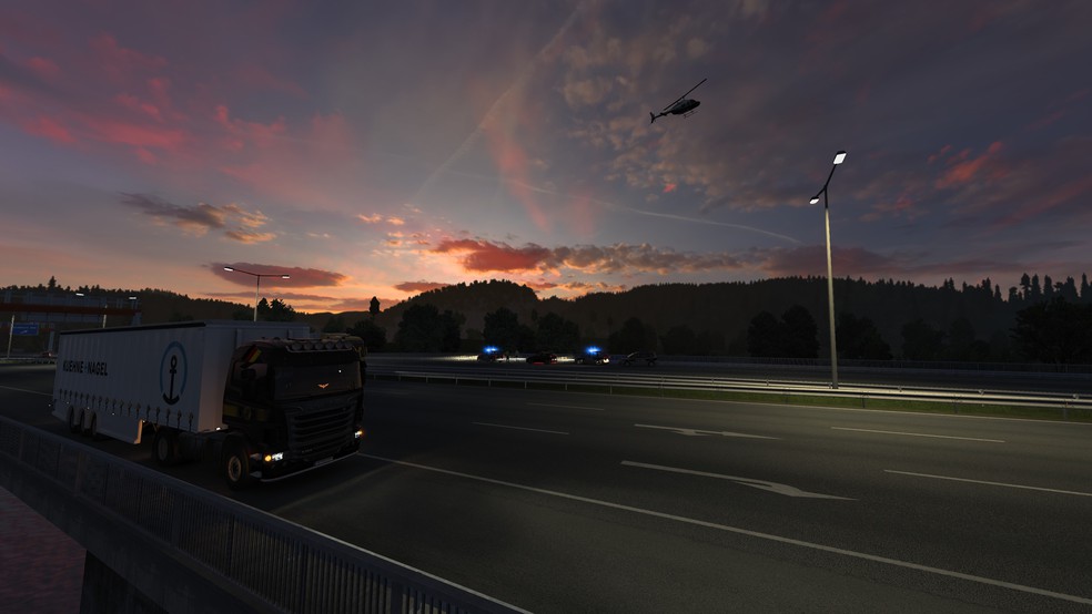 Image by Keayn7