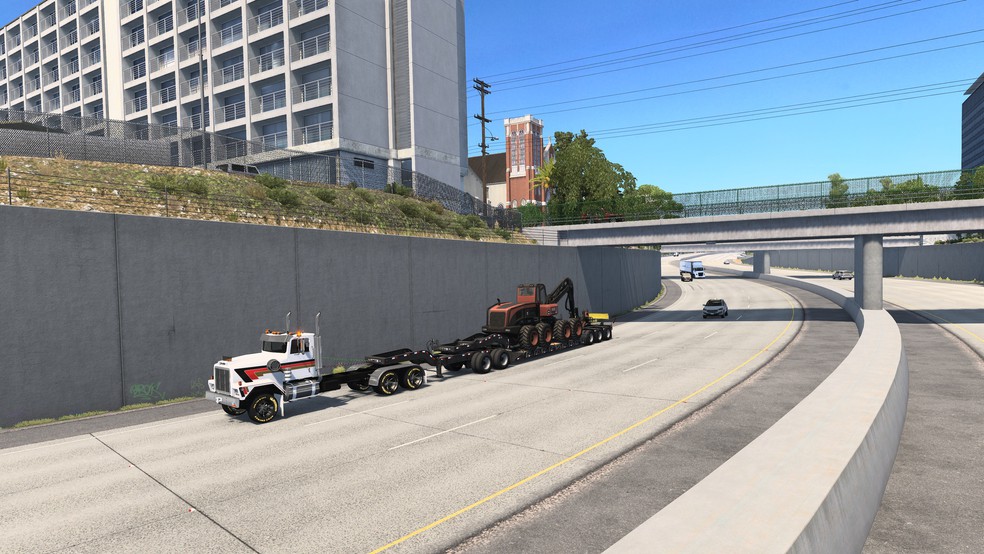 Image by pepperspray0815