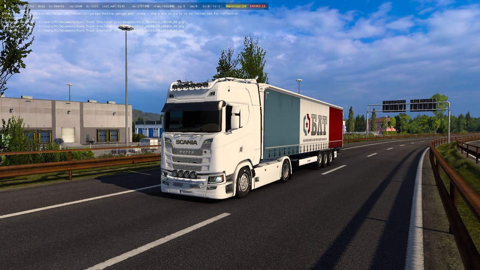 Image by davidmoravek7