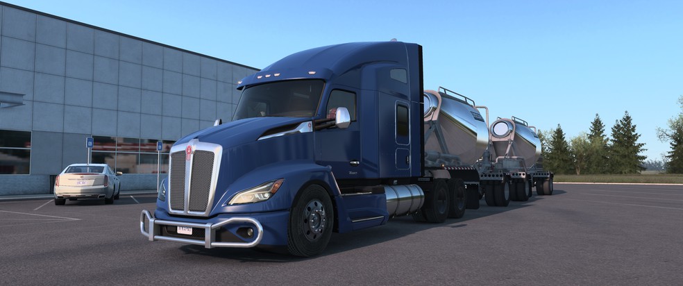 Image by Schmidt1304