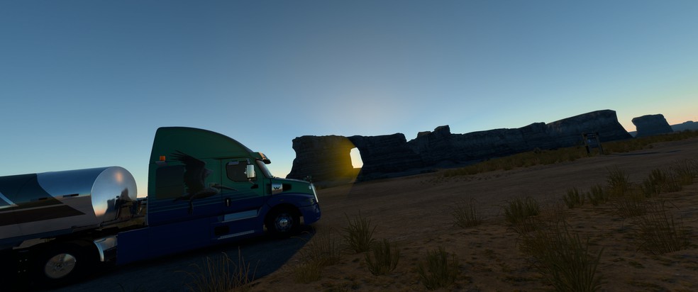 Image by cbpos1989