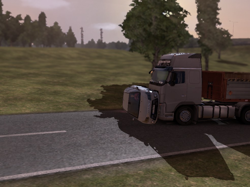 Image by jamesholt88